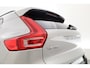 Volvo XC40 Recharge Twin Plus 78 kWh | Rijklaar! | 94.6% SOH | Dig. Cockpit | Bliss | Camera+PDC | Stuur-stoelverw. | Adapt. Cruise | Elek. Klep | Nav+App.Connect | LED | 20'' V