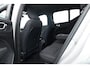 Volvo XC40 Recharge Twin Plus 78 kWh | Rijklaar! | 94.6% SOH | Dig. Cockpit | Bliss | Camera+PDC | Stuur-stoelverw. | Adapt. Cruise | Elek. Klep | Nav+App.Connect | LED | 20'' V