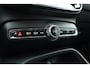Volvo XC40 Recharge Twin Plus 78 kWh | Rijklaar! | 94.6% SOH | Dig. Cockpit | Bliss | Camera+PDC | Stuur-stoelverw. | Adapt. Cruise | Elek. Klep | Nav+App.Connect | LED | 20'' V