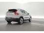 Volvo XC40 Recharge Twin Plus 78 kWh | Rijklaar! | 94.6% SOH | Dig. Cockpit | Bliss | Camera+PDC | Stuur-stoelverw. | Adapt. Cruise | Elek. Klep | Nav+App.Connect | LED | 20'' V