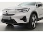 Volvo XC40 Recharge Twin Plus 78 kWh | Rijklaar! | 94.6% SOH | Dig. Cockpit | Bliss | Camera+PDC | Stuur-stoelverw. | Adapt. Cruise | Elek. Klep | Nav+App.Connect | LED | 20'' V