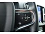 Volvo XC40 Recharge Twin Plus 78 kWh | Rijklaar! | 94.6% SOH | Dig. Cockpit | Bliss | Camera+PDC | Stuur-stoelverw. | Adapt. Cruise | Elek. Klep | Nav+App.Connect | LED | 20'' V