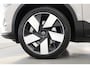 Volvo XC40 Recharge Twin Plus 78 kWh | Rijklaar! | 94.6% SOH | Dig. Cockpit | Bliss | Camera+PDC | Stuur-stoelverw. | Adapt. Cruise | Elek. Klep | Nav+App.Connect | LED | 20'' V