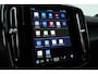 Volvo XC40 Recharge Twin Plus 78 kWh | Rijklaar! | 94.6% SOH | Dig. Cockpit | Bliss | Camera+PDC | Stuur-stoelverw. | Adapt. Cruise | Elek. Klep | Nav+App.Connect | LED | 20'' V