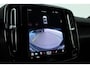 Volvo XC40 Recharge Twin Plus 78 kWh | Rijklaar! | 94.6% SOH | Dig. Cockpit | Bliss | Camera+PDC | Stuur-stoelverw. | Adapt. Cruise | Elek. Klep | Nav+App.Connect | LED | 20'' V
