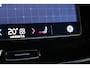 Volvo XC40 Recharge Twin Plus 78 kWh | Rijklaar! | 94.6% SOH | Dig. Cockpit | Bliss | Camera+PDC | Stuur-stoelverw. | Adapt. Cruise | Elek. Klep | Nav+App.Connect | LED | 20'' V
