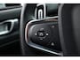 Volvo XC40 Recharge Twin Plus 78 kWh | Rijklaar! | 94.6% SOH | Dig. Cockpit | Bliss | Camera+PDC | Stuur-stoelverw. | Adapt. Cruise | Elek. Klep | Nav+App.Connect | LED | 20'' V