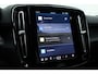 Volvo XC40 Recharge Twin Plus 78 kWh | Rijklaar! | 94.6% SOH | Dig. Cockpit | Bliss | Camera+PDC | Stuur-stoelverw. | Adapt. Cruise | Elek. Klep | Nav+App.Connect | LED | 20'' V