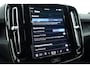 Volvo XC40 Recharge Twin Plus 78 kWh | Rijklaar! | 94.6% SOH | Dig. Cockpit | Bliss | Camera+PDC | Stuur-stoelverw. | Adapt. Cruise | Elek. Klep | Nav+App.Connect | LED | 20'' V