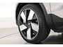 Volvo XC40 Recharge Twin Plus 78 kWh | Rijklaar! | 94.6% SOH | Dig. Cockpit | Bliss | Camera+PDC | Stuur-stoelverw. | Adapt. Cruise | Elek. Klep | Nav+App.Connect | LED | 20'' V