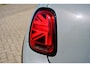 MINI Cooper Mini 1.5 Business Edition 1e eigenaar|Pano|Leder|LED|Navi|Cruise