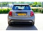 MINI Cooper Mini 1.5 Business Edition 1e eigenaar|Pano|Leder|LED|Navi|Cruise