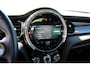 MINI Cooper Mini 1.5 Business Edition 1e eigenaar|Pano|Leder|LED|Navi|Cruise