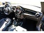 MINI Cooper Mini 1.5 Business Edition 1e eigenaar|Pano|Leder|LED|Navi|Cruise