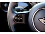 MINI Cooper Mini 1.5 Business Edition 1e eigenaar|Pano|Leder|LED|Navi|Cruise