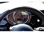 MINI Cooper Mini 1.5 Business Edition 1e eigenaar|Pano|Leder|LED|Navi|Cruise
