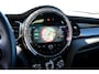 MINI Cooper Mini 1.5 Business Edition 1e eigenaar|Pano|Leder|LED|Navi|Cruise