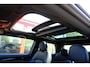 MINI Cooper Mini 1.5 Business Edition 1e eigenaar|Pano|Leder|LED|Navi|Cruise