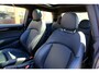 MINI Cooper Mini 1.5 Business Edition 1e eigenaar|Pano|Leder|LED|Navi|Cruise