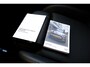 MINI Cooper Mini 1.5 Business Edition 1e eigenaar|Pano|Leder|LED|Navi|Cruise