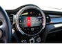 MINI Cooper Mini 1.5 Business Edition 1e eigenaar|Pano|Leder|LED|Navi|Cruise