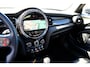 MINI Cooper Mini 1.5 Business Edition 1e eigenaar|Pano|Leder|LED|Navi|Cruise