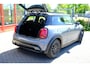 MINI Cooper Mini 1.5 Business Edition 1e eigenaar|Pano|Leder|LED|Navi|Cruise
