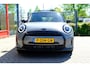 MINI Cooper Mini 1.5 Business Edition 1e eigenaar|Pano|Leder|LED|Navi|Cruise