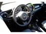 MINI Cooper Mini 1.5 Business Edition 1e eigenaar|Pano|Leder|LED|Navi|Cruise