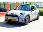 MINI Cooper Mini 1.5 Business Edition 1e eigenaar|Pano|Leder|LED|Navi|Cruise