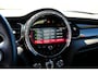 MINI Cooper Mini 1.5 Business Edition 1e eigenaar|Pano|Leder|LED|Navi|Cruise
