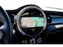 MINI Cooper Mini 1.5 Business Edition 1e eigenaar|Pano|Leder|LED|Navi|Cruise