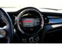MINI Cooper Mini 1.5 Business Edition 1e eigenaar|Pano|Leder|LED|Navi|Cruise