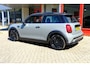 MINI Cooper Mini 1.5 Business Edition 1e eigenaar|Pano|Leder|LED|Navi|Cruise