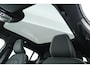 Volvo C40 Single Motor Plus 69 kWh | Rijklaar! | Pano | Dig. Cockpit | Bliss | Camera+PDC | Stuur-stoelverw. | Adapt. Cruise | Elek. Klep | Nav+App.Connect | LED | 19'' V