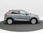 Volkswagen T-Roc 1.5 TSi 150 Pk Automaat Style | Camera | Adaptive Cruise | Stoelverwarming | CarPlay | navigatie | 17 Inch | 26.368 Km !!