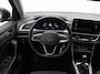 Volkswagen T-Roc 1.5 TSi 150 Pk Automaat Style | Camera | Adaptive Cruise | Stoelverwarming | CarPlay | navigatie | 17 Inch | 26.368 Km !!