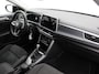 Volkswagen T-Roc 1.5 TSi 150 Pk Automaat Style | Camera | Adaptive Cruise | Stoelverwarming | CarPlay | navigatie | 17 Inch | 26.368 Km !!