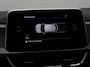 Volkswagen T-Roc 1.5 TSi 150 Pk Automaat Style | Camera | Adaptive Cruise | Stoelverwarming | CarPlay | navigatie | 17 Inch | 26.368 Km !!