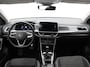 Volkswagen T-Roc 1.5 TSi 150 Pk Automaat Style | Camera | Adaptive Cruise | Stoelverwarming | CarPlay | navigatie | 17 Inch | 26.368 Km !!