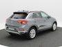 Volkswagen T-Roc 1.5 TSi 150 Pk Automaat Style | Camera | Adaptive Cruise | Stoelverwarming | CarPlay | navigatie | 17 Inch | 26.368 Km !!