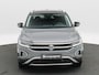 Volkswagen T-Roc 1.5 TSi 150 Pk Automaat Style | Camera | Adaptive Cruise | Stoelverwarming | CarPlay | navigatie | 17 Inch | 26.368 Km !!
