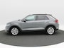 Volkswagen T-Roc 1.5 TSi 150 Pk Automaat Style | Camera | Adaptive Cruise | Stoelverwarming | CarPlay | navigatie | 17 Inch | 26.368 Km !!