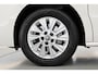 Volkswagen Multivan 1.4 eHybrid L1H1 | Rijklaar! | 7 Pers. | IQ. Light | Dig. Cockpit | Camera+PDC | Adapt. Cruise | Apple CarPlay | All Seasons | DAB | 17'' V