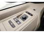 Volkswagen Multivan 1.4 eHybrid L1H1 | Rijklaar! | 7 Pers. | IQ. Light | Dig. Cockpit | Camera+PDC | Adapt. Cruise | Apple CarPlay | All Seasons | DAB | 17'' V