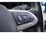 Volkswagen Multivan 1.4 eHybrid L1H1 | Rijklaar! | 7 Pers. | IQ. Light | Dig. Cockpit | Camera+PDC | Adapt. Cruise | Apple CarPlay | All Seasons | DAB | 17'' V