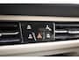 Volkswagen Multivan 1.4 eHybrid L1H1 | Rijklaar! | 7 Pers. | IQ. Light | Dig. Cockpit | Camera+PDC | Adapt. Cruise | Apple CarPlay | All Seasons | DAB | 17'' V