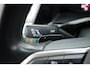 Volkswagen Multivan 1.4 eHybrid L1H1 | Rijklaar! | 7 Pers. | IQ. Light | Dig. Cockpit | Camera+PDC | Adapt. Cruise | Apple CarPlay | All Seasons | DAB | 17'' V