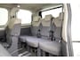 Volkswagen Multivan 1.4 eHybrid L1H1 | Rijklaar! | 7 Pers. | IQ. Light | Dig. Cockpit | Camera+PDC | Adapt. Cruise | Apple CarPlay | All Seasons | DAB | 17'' V