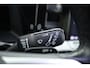 Volkswagen Multivan 1.4 eHybrid L1H1 | Rijklaar! | 7 Pers. | IQ. Light | Dig. Cockpit | Camera+PDC | Adapt. Cruise | Apple CarPlay | All Seasons | DAB | 17'' V